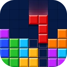 Block Puzzle: Block Smash Game