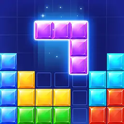 Block Puzzlejoy - Block Puzzle