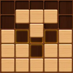 Block Sudoku Woody Puzzle Game